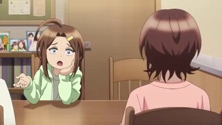 Light novel adaptations are declining! Comic adaptations are taking off! Minesweeper recommendations