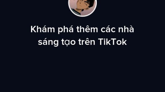 ba ah tài,tài gì thì tự bik nha