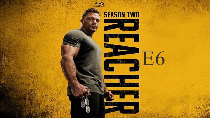 Reacher.S02E06.720p.AMZN.WEBRip.x264-Supan