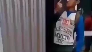 nice play