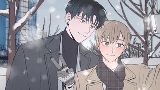 【我的秀赫/我的手下】全两季（连载）‖ 理事×秘书 ‖ 求你待在我身边吧 作为爱人…