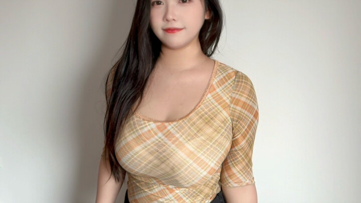 Bagaimana dengan set ini?