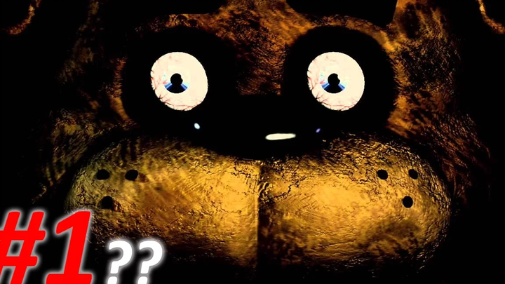 เพราะทุกครั้งที่มีพี่หมีมา ดั่งฟ้าทะลาย TJOCR 1