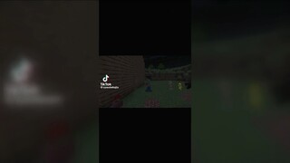 unfortunately 😔😕