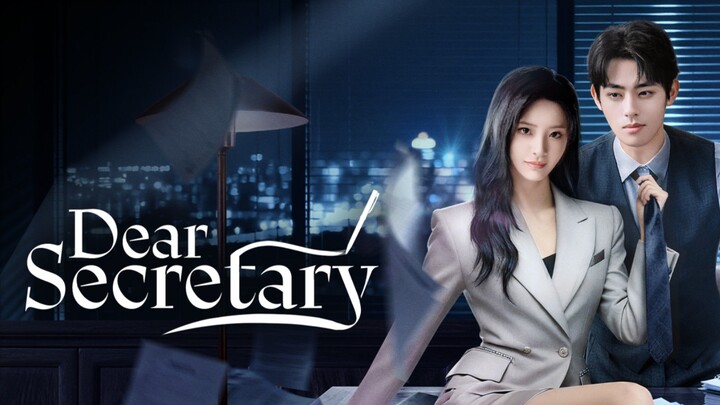 [Ιп₫о Sυβ] Eρ.１| ∂εαг.$есге৳αгу