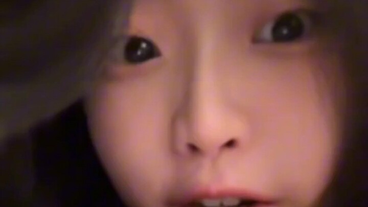 【Kiều Kiều Long】Giọng bé bỏng gọi bạn dậy đây