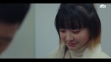 [MV] Start (시작) - Gaho (가호)  _ Itaewon Class (이태원 클라쓰) OST Pt. 2 - 조이서 [ENG SUB]
