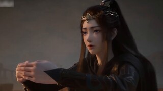 Yuan Yao: Senior Han, please take a look?