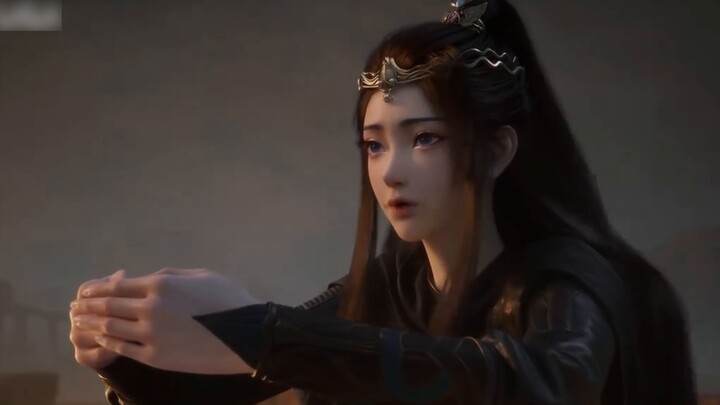 Yuan Yao: Senior Han, please take a look?