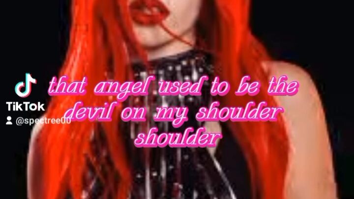 Ava Max // EveryTime I Cry