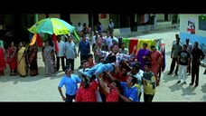 Barood By Mithun Chakraborty (2004)