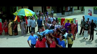 Barood By Mithun Chakraborty (2004)