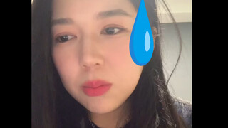 Tôi bị một số nam thần tượng, nam minh tinh trong làng giải trí nội địa làm xấu hổ đến mức kinh ngạc