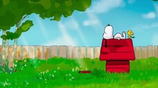 Snoopy Presents: To Mom (and Dad), With Love Full Movie [Sub Việt]