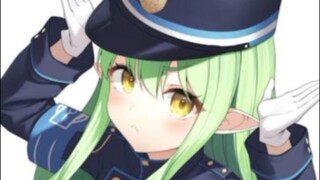 Hikari 💚