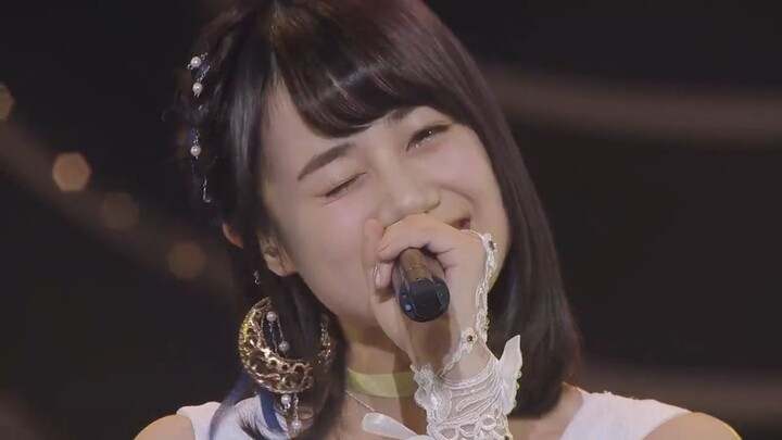 THE IDOLM@STER MILLION LIVE! 4thLIVE TH@NK YOU for SMILE! Day 2