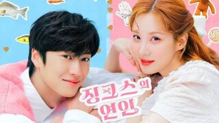 Jinxed at First Episode 7 (English Subtitle)