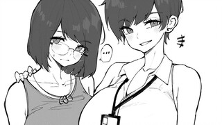 不靠谱