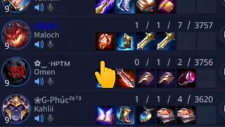 hack hồi chiêu cuối