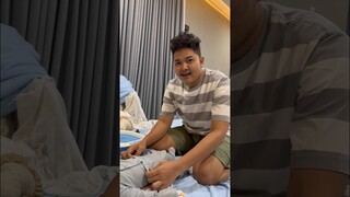 JOMBLO MANA RELATE ? | NOPEK COUNTER YONO BAKRIE HIHIHI LALALALA