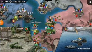 World Conqueror 4 Soviet Union 1950 Conquest