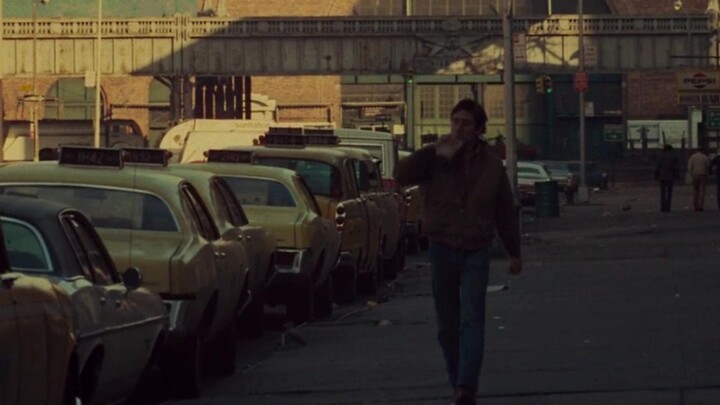 Loneliness weeps in my heart.