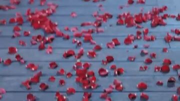 พิษรักแรงแค้น ต้นกำเนิดของซีรี่เรื่องนี้เป็นข่าวดังใน จ.อุบลราชธานี