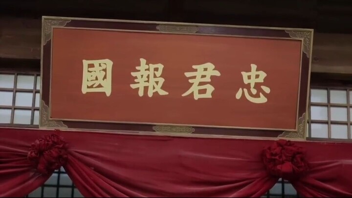 สนมทุกคนอยากขึ้นเตียงกับองค์ชายรูปงาม...แต่เธอกลับไม่_ #หนังสั้นจีน #shopละคร