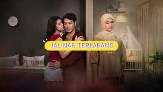 JALINANTERLARANG-S1-EP04