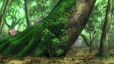 NY_S7_Ep.02 /Netflix