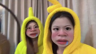 มองทิวทัศน์และใช้ชีวิตให้ดี