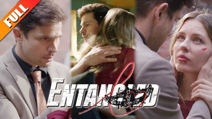 Entangled Full Series Short Drama