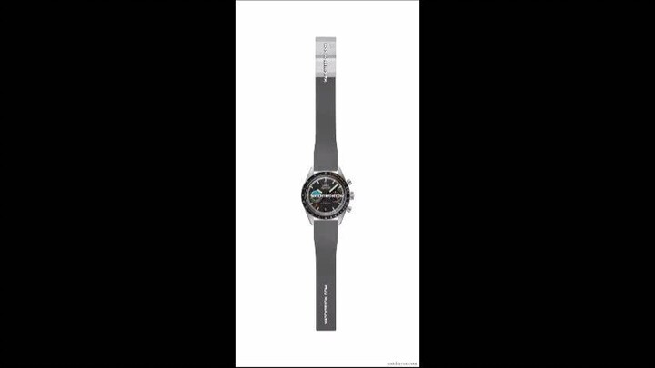 Inside Daikokuya Shibuya!Watch Prices & Best Deals ( Rolex, Omega and More)