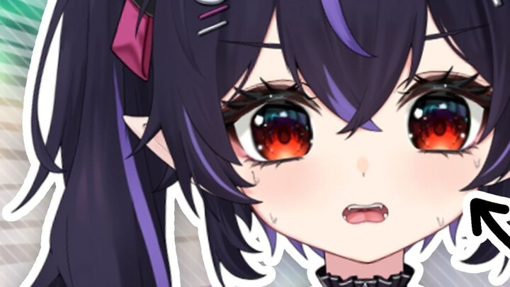 Eating garbage as takeout! ! ! ! !