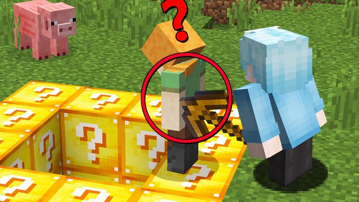 هكذا تتعامل مع إخوانك؟!