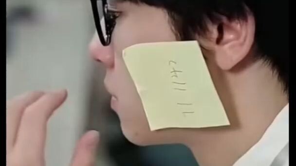 หวังหย่วน ลูกชายมหาเศรษฐี(พากย์ไทย)