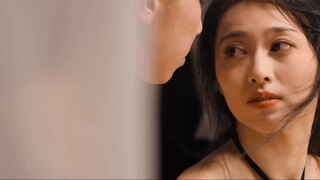 Phiên bản đầy đủ của "Chuyện Niếp Hải"/Tôi là con gái, không phải con trai... Tại sao thắt lưng của 