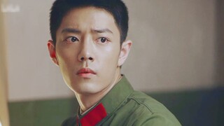 "Kamu Milikku" Episode 21/Xiao Zhan Narcissus/Shuanggu/Hewan Peliharaan Manis