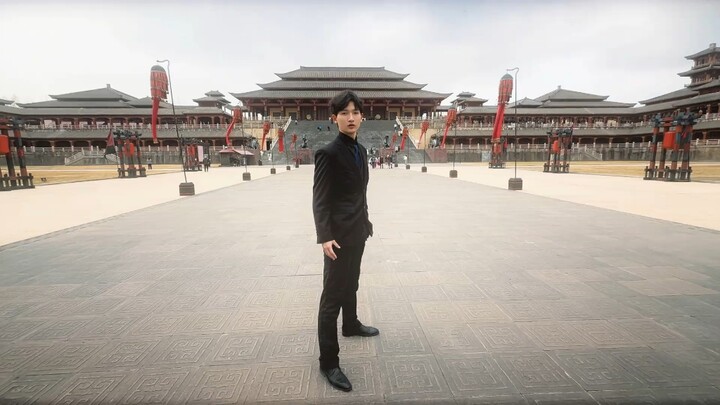 One Piece itu benar-benar ada