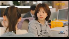 As Beautiful As You Episode 3 Tagalog Dub (NET25 Asian Dramas) Tan Song Yun & Xu Kai