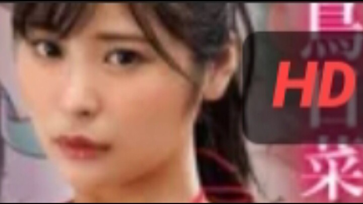 6 DESTINASI TERKENAL YANG PALING ANGKER & HOROR, SALAH SATUNYA DIKOTA ANDA !!!