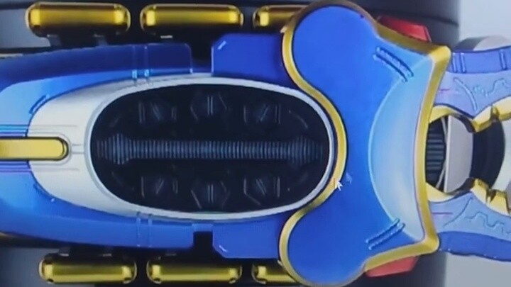 คำแนะนำราคา CSM ทั้งหมดสำหรับปี 2024 (สมบูรณ์)