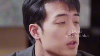 ขอแค่สัญญาา full