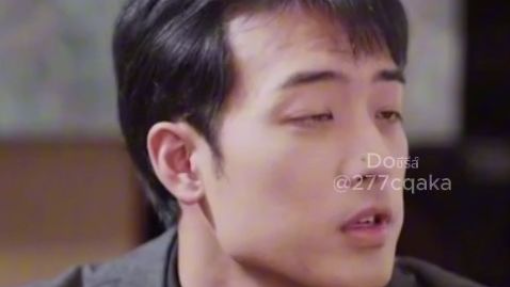 ขอแค่สัญญาา full