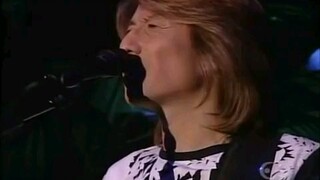 Toshiki Kadomatsu - Mermaid Princess