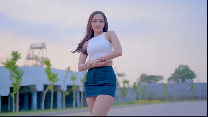 CIINAN BANA ｜｜ DJ GHEA ｜｜ DJ VIRAL ｜｜ MODE BALAP FULL NROTOK