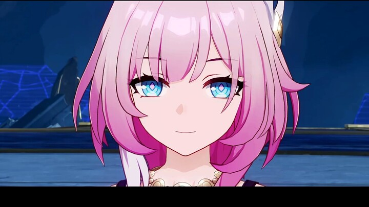 Hãy bắt đầu từ chính bạn để từ chối thẩm mỹ trẻ trung non nớt!