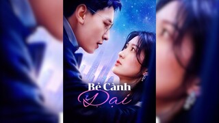 Bẻ Cành Dại - Breaking Wild Branches - Phụ đề tiếng Việt