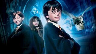 Trailer tái phát hành Harry Potter và Hòn đá phù thủy, Trung Quốc đại lục dự kiến vào ngày 14 tháng 