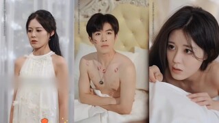 Aku, Pengantar Makanan, Jadi Suami Sementara Pewaris Keluarga Shen!